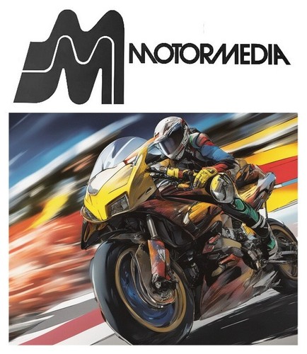 Nome dominio vendita - dominio, vendita--motor