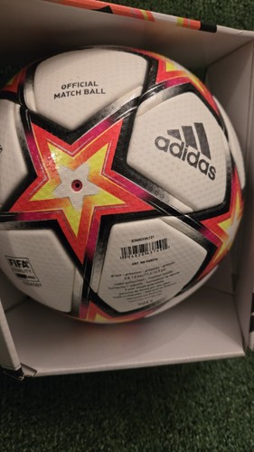 Nuovo autentico adidas - nuovo,