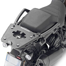 PORTAPACCHI FOR HARLEY DAVIDSON PAN AMERICA 1250 '21