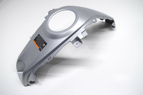Yamaha yzf rh07 - yzf, r3