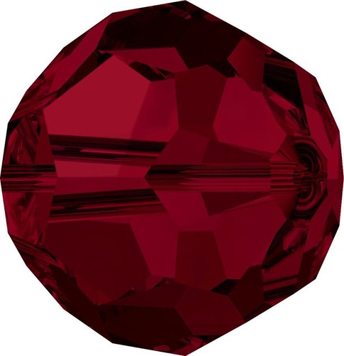 Perline cristallo swarovski - 10,