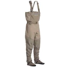 Vision koski waders - vision,