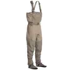Vision Koski Waders Traspiranti petto