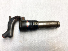 Martello Pneumatico Demolitore