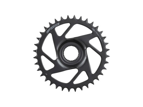 Corona bici ebike fsa emtb - fsa,