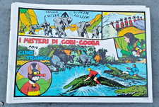 CINO E FRANCO-grandi