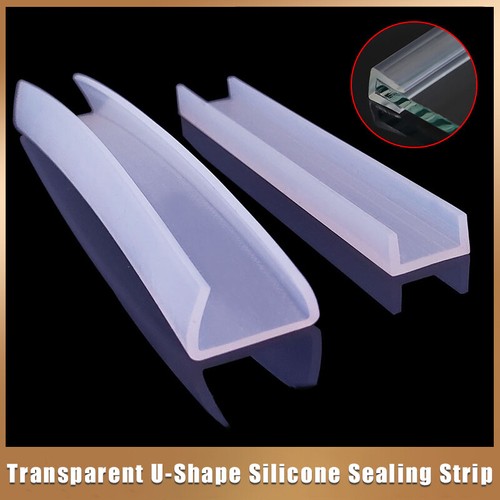 Striscia tenuta silicone - striscia,