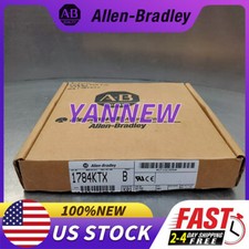 NUOVO 1784-KTX SER B Allen