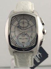 CHRONOTECH PRISMA BIG BEN