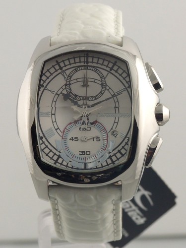 Chronotech prisma big ben - big,