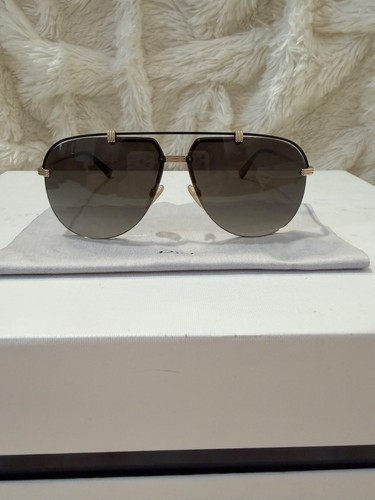 Christian dior guarentee - christian,