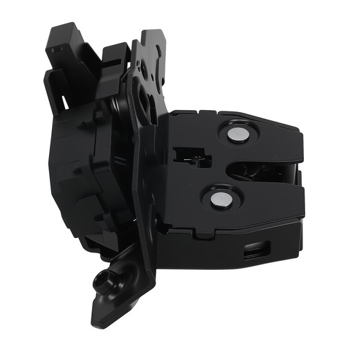 Door lock actuator - actuator, opel
