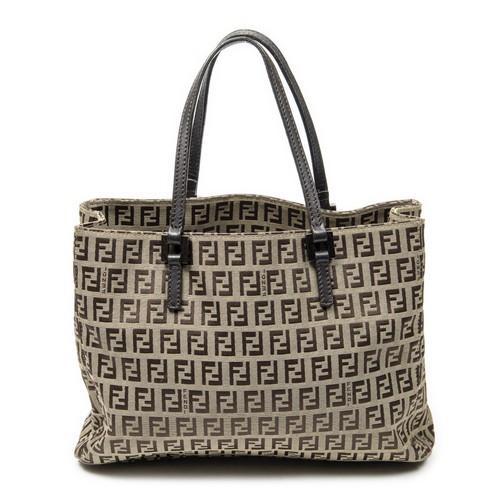 Borsa tracolla fendi small - borsa,