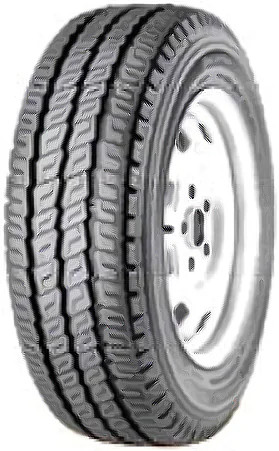 Gomme estive hifly 215 r15c - gomme,