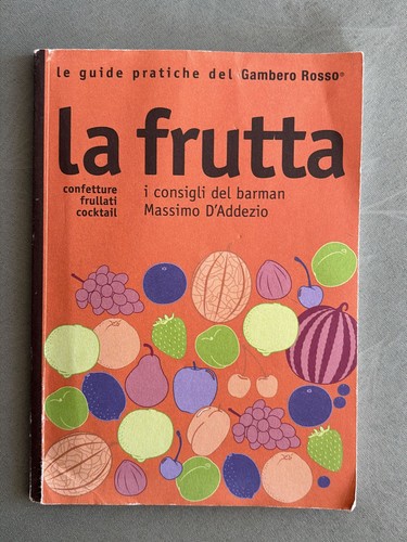 Guide pratiche del gambero - pratiche,