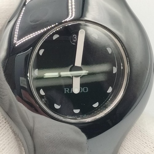 Orologio rado xeramo - orologio,