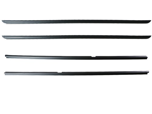 Set barre portavetri - set,