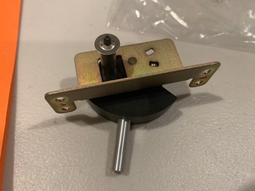 Pioneer 112d giradischi - pl-112d,