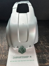 Honda xr650r plate skid - honda,