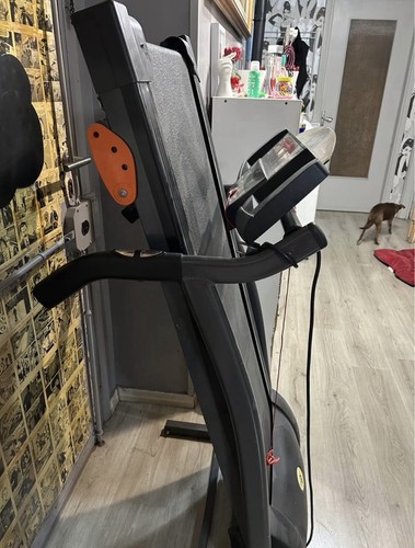 Bodyline tapis roulant - ,