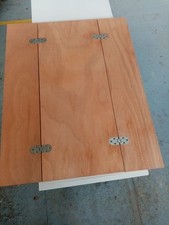 Tavolo pozzetto Tavolo