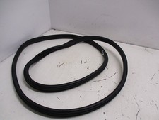 GUARNIZIONE PORTIERA DX Opel