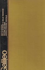 GALILEO enciclopedia delle