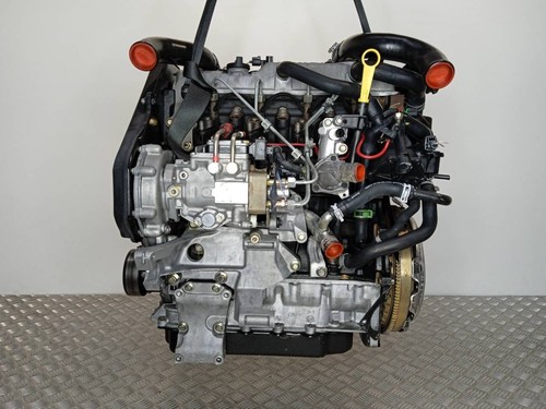 C9db motore completo - completo, /