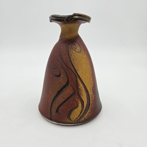 Lampada vaso olio in - vaso,