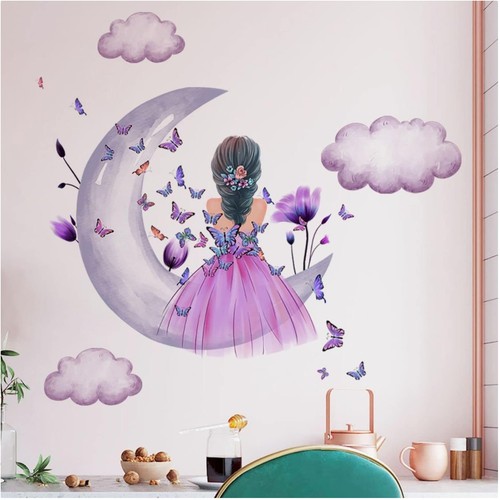 Adesivi murali sticker - murali,,