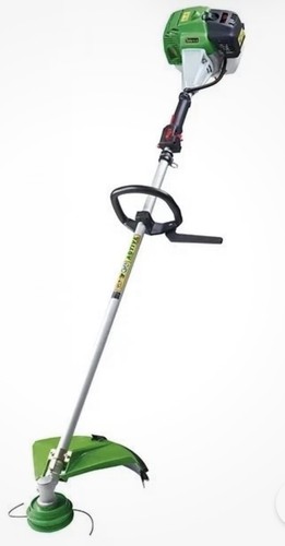 Decespugliatore active l - decespugliatore,