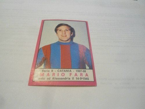 Figurine calciatori panini - calciatori,