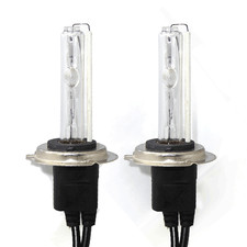 KIT RICAMBIO LAMPADE XENON