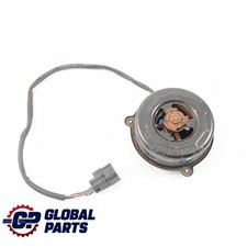 BMW X5 E53 M57 3.0d Motore del ventilatore del radiatore 6921323