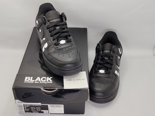 Nike air force low - air,