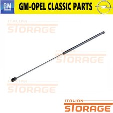 OPEL TIGRA PISTONCINO PISTONE