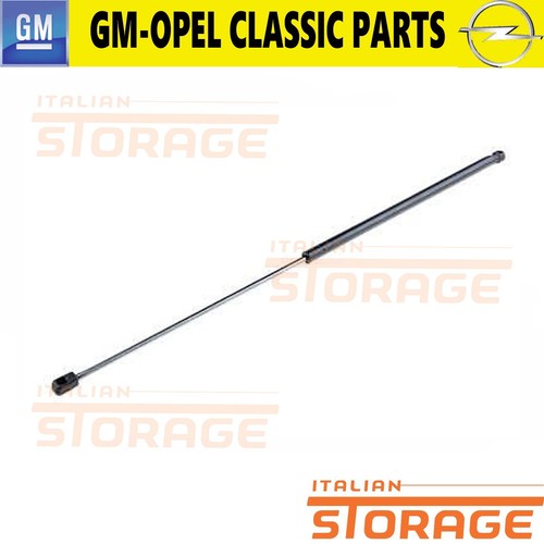 Opel tigra pistoncino pistone - opel,