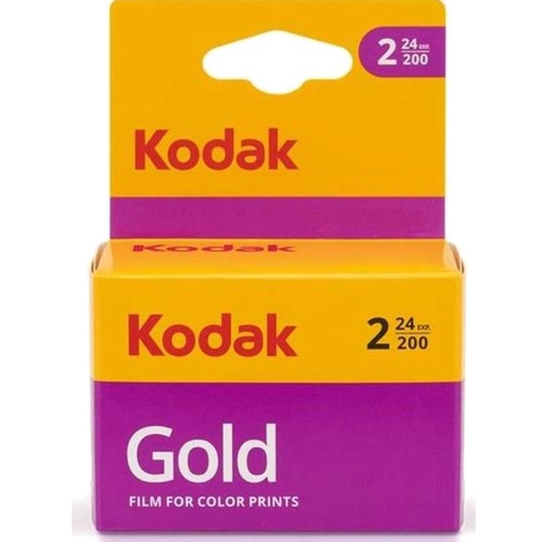 6033963 gold 200 135 - 6033963, 135/24
