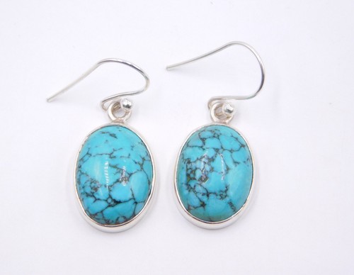 925 argento sterling - gm,