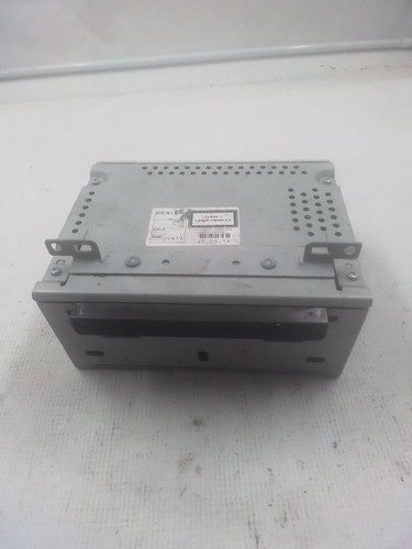 Ford focus 2011 radio - radio, lettore