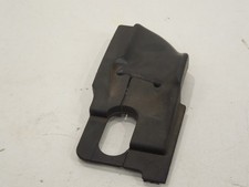 Guida cintura di sicurezza