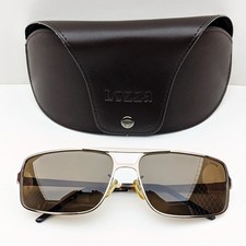 🕶️Occhiali da sole Lozza