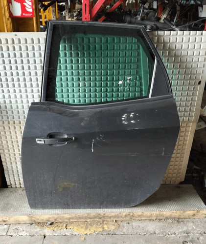 13309255 porta post opel - 13309255, sx