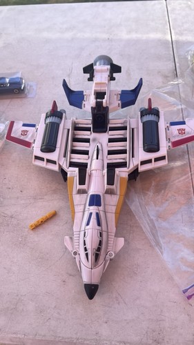 Transformers universe - transformers,