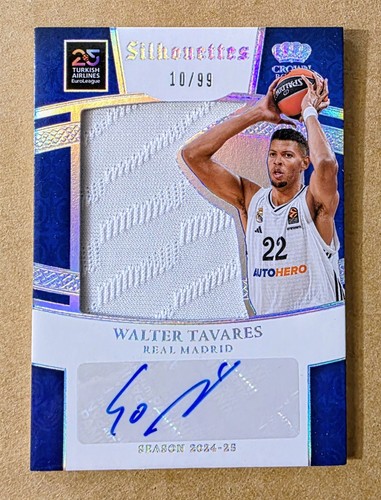 2023 panini crown - 2023-24,
