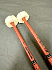 Pro-Mark JH6 Jonathan Haas