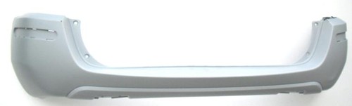 Paraurti posteriore prim ford - paraurti,
