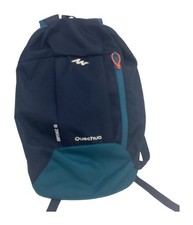 Zaino Quechua ARP 10 blu