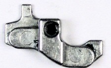 PENN SPINNING REEL PART -