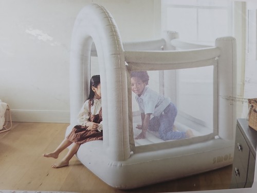 Smol mini casa - smol,